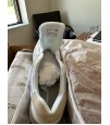 New Balance Women's Shelf Pull Golf Shoes.. 6790 Pairs. EXW St. Louis 
